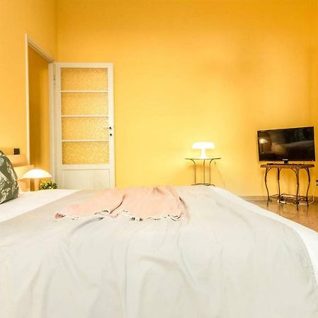 Hintown Crescenzago Apartment Milano Esterno foto
